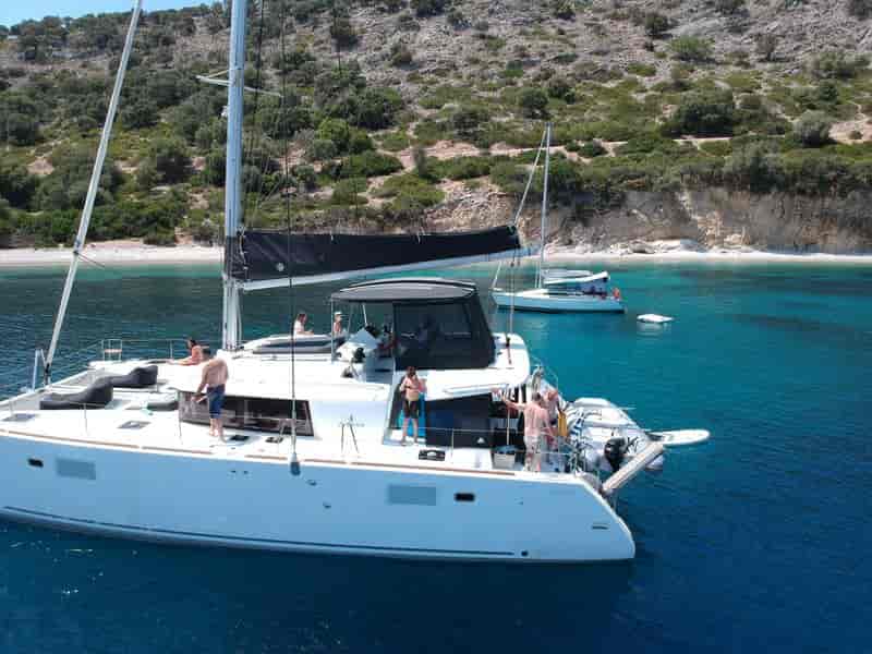 Boat picture 1