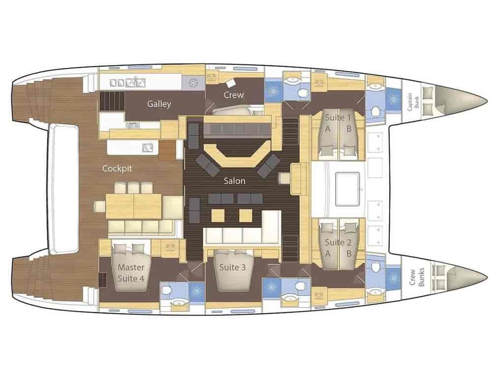 Boat picture 4