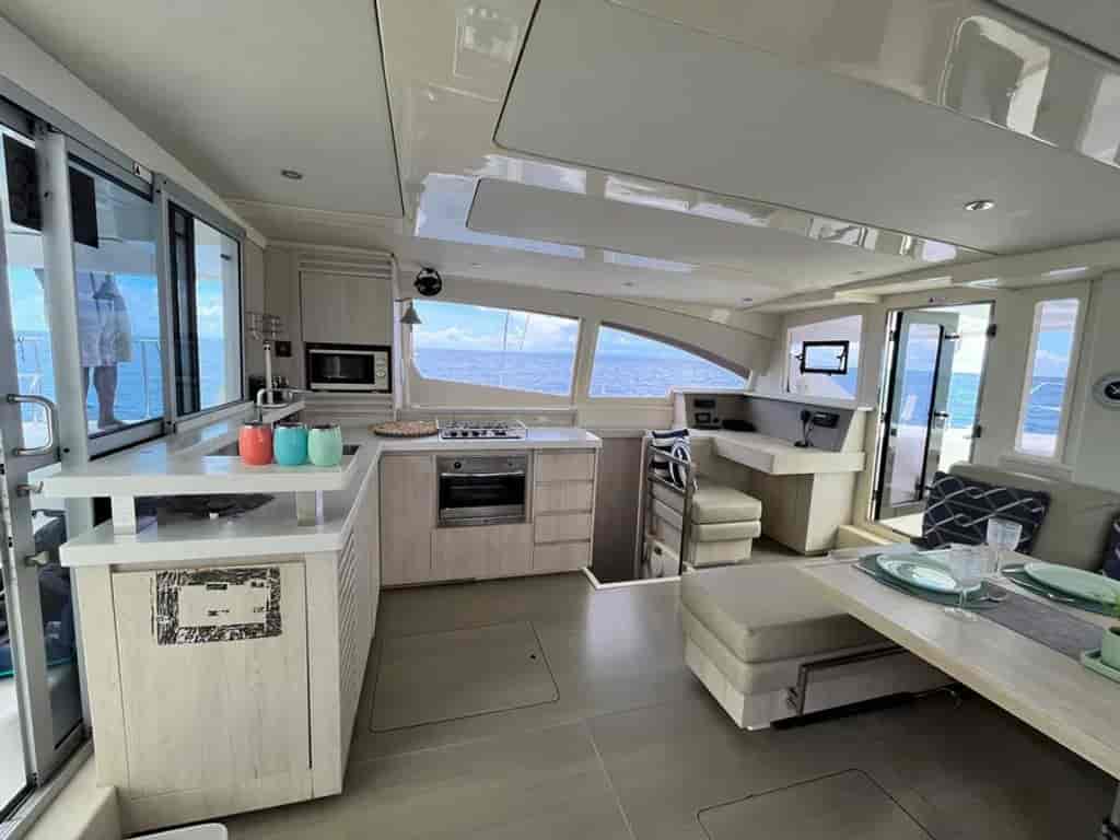 Boat picture 4