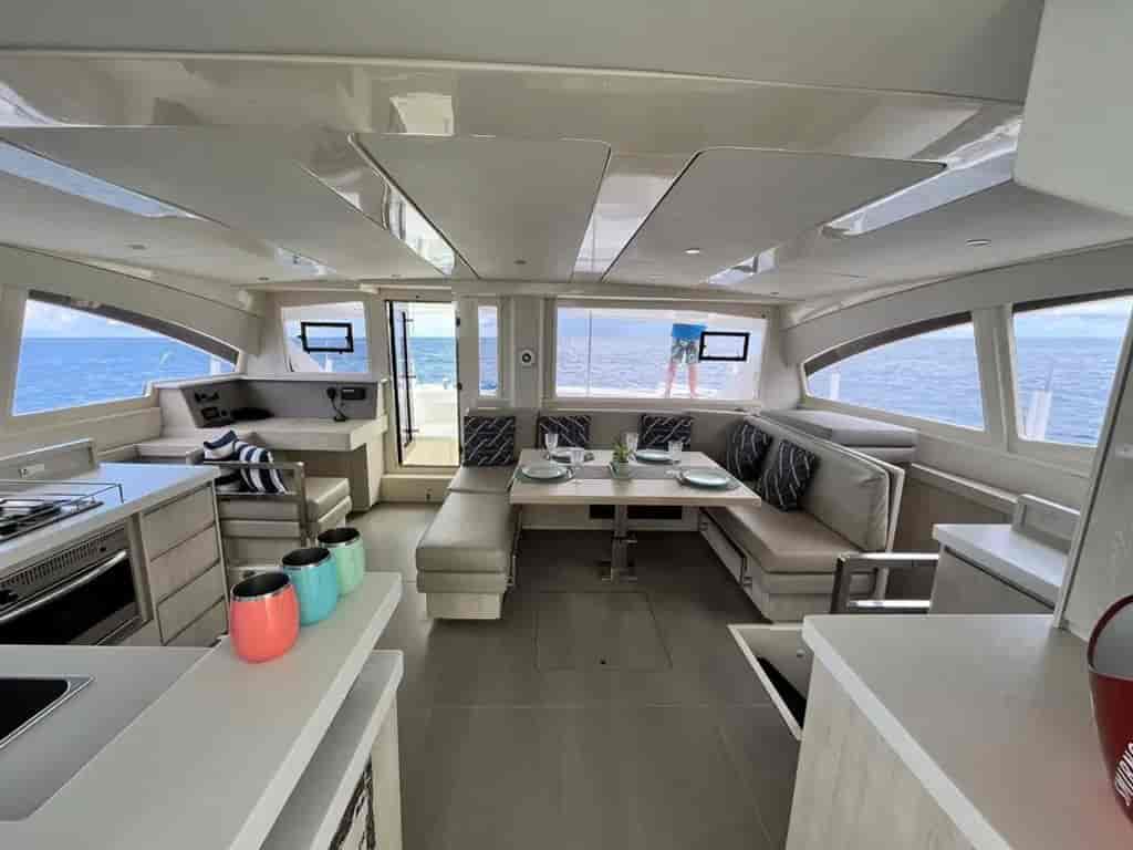 Boat picture 6