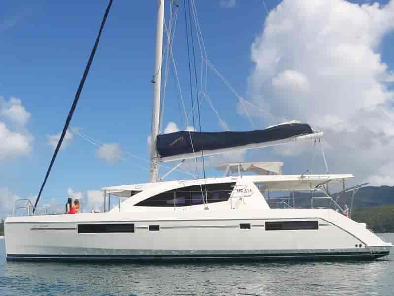 Boat picture 1