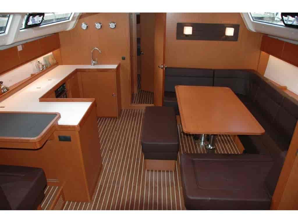 Boat picture 14