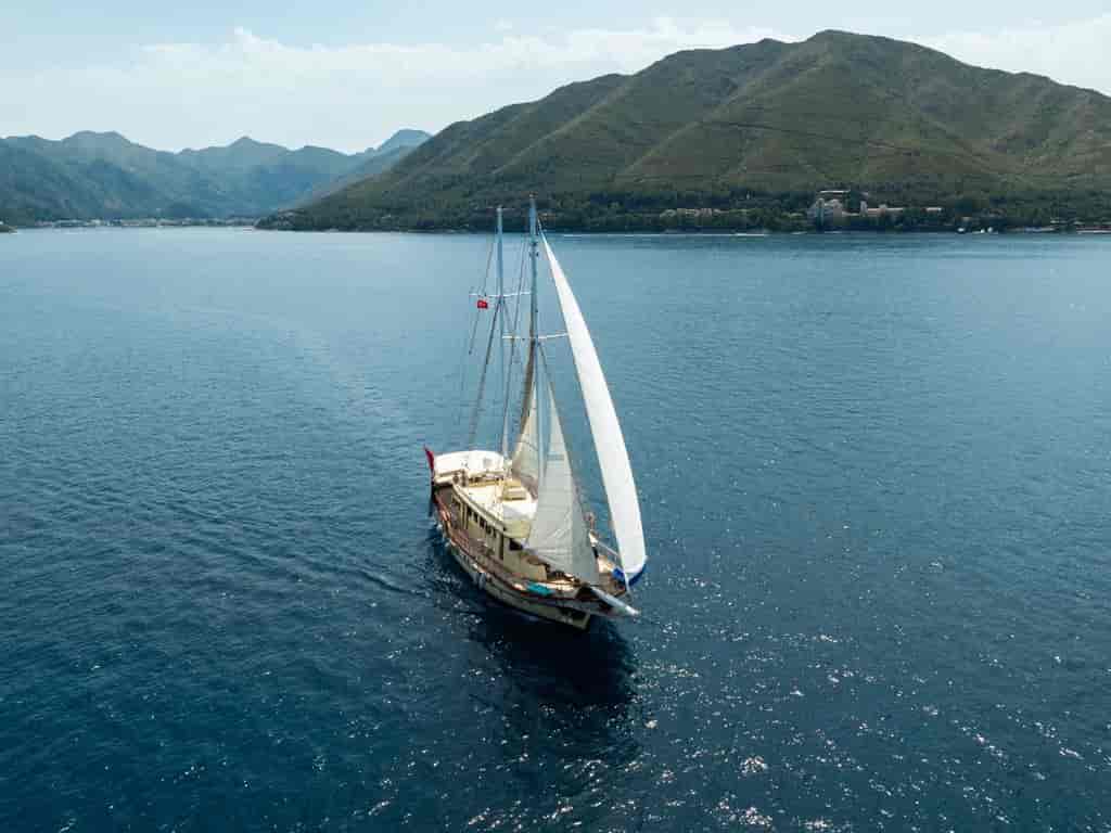 Boat picture 2
