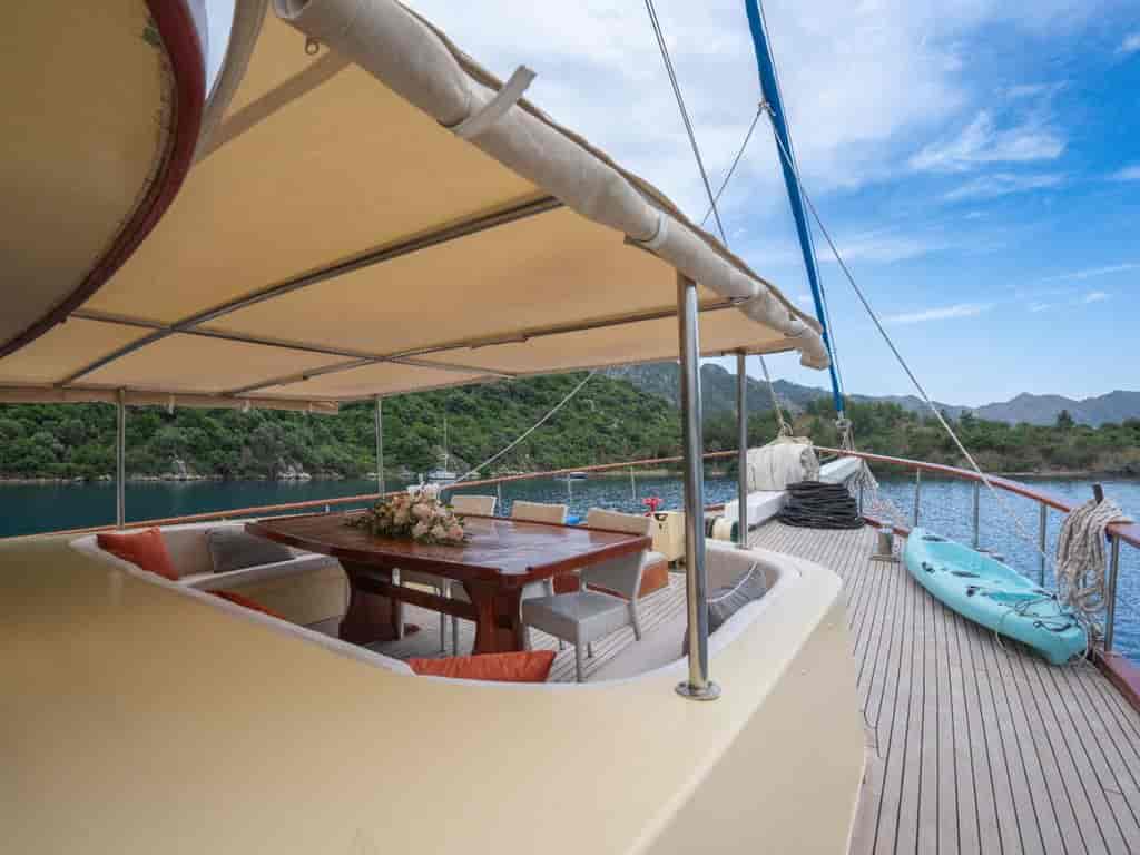 Boat picture 11