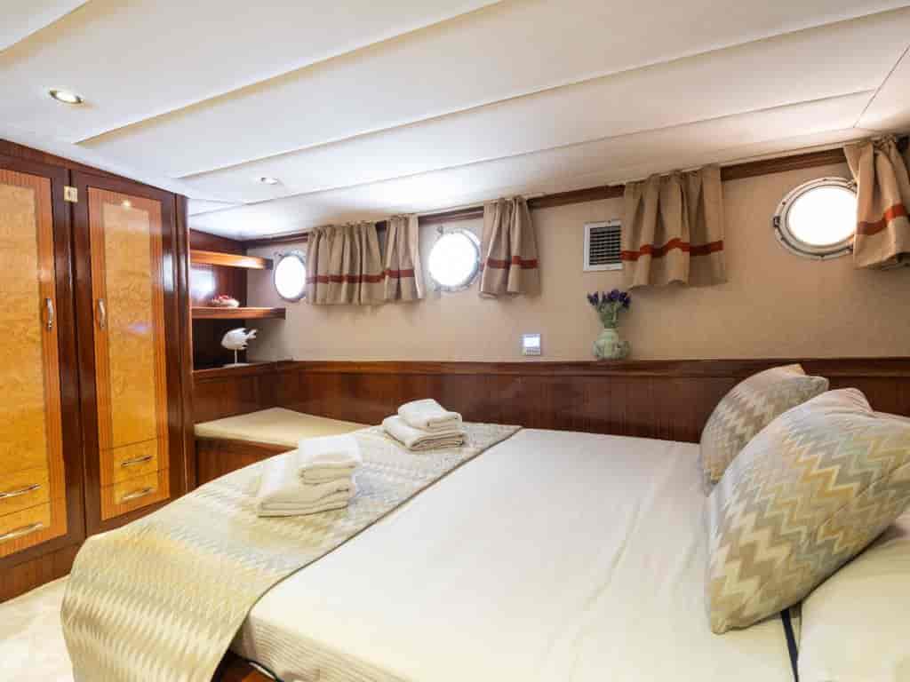 Boat picture 14