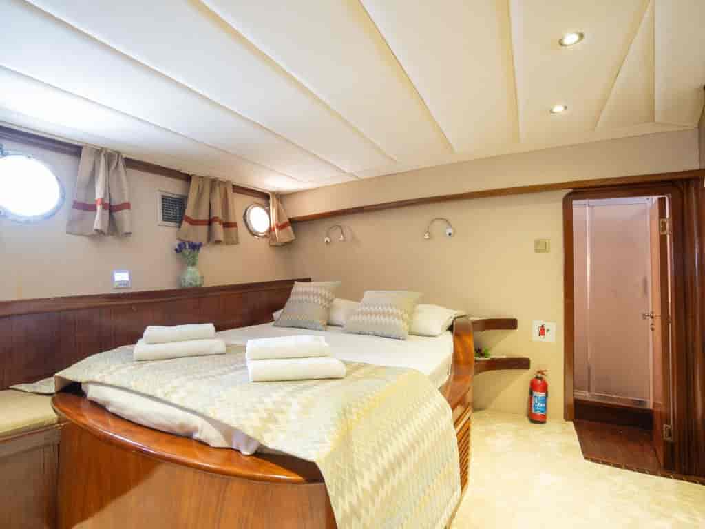 Boat picture 15
