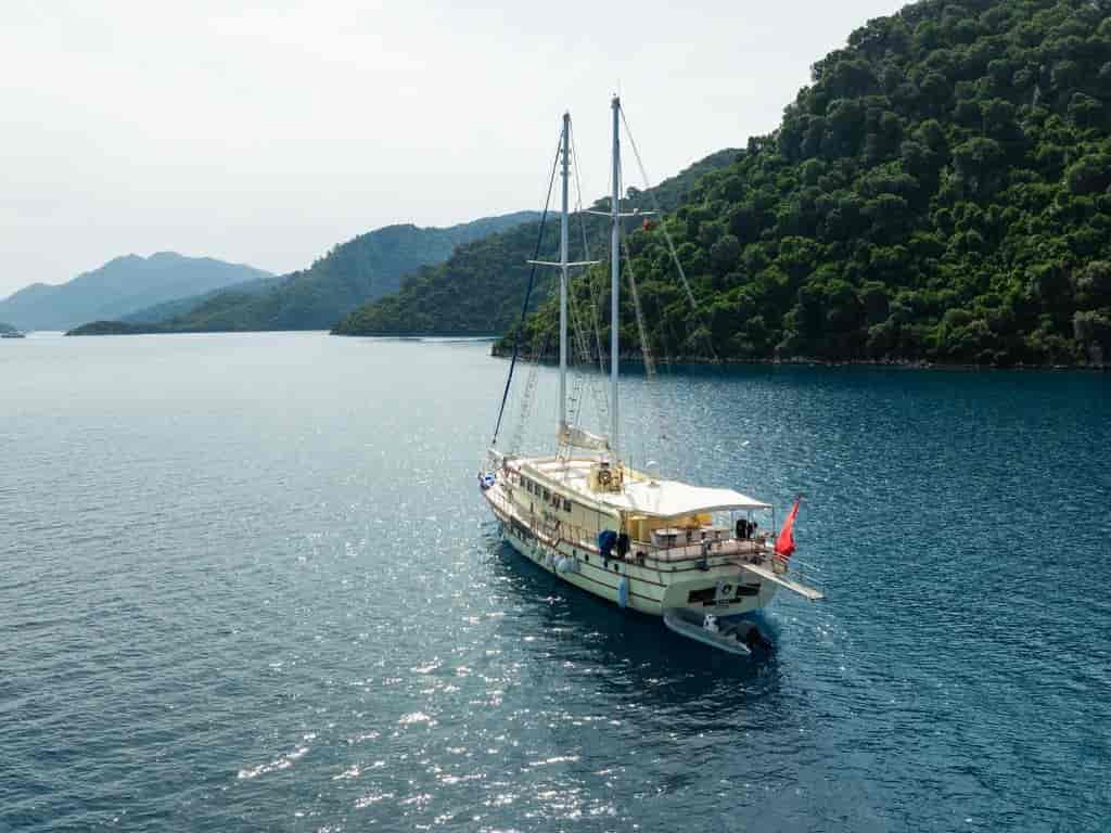 Boat picture 3
