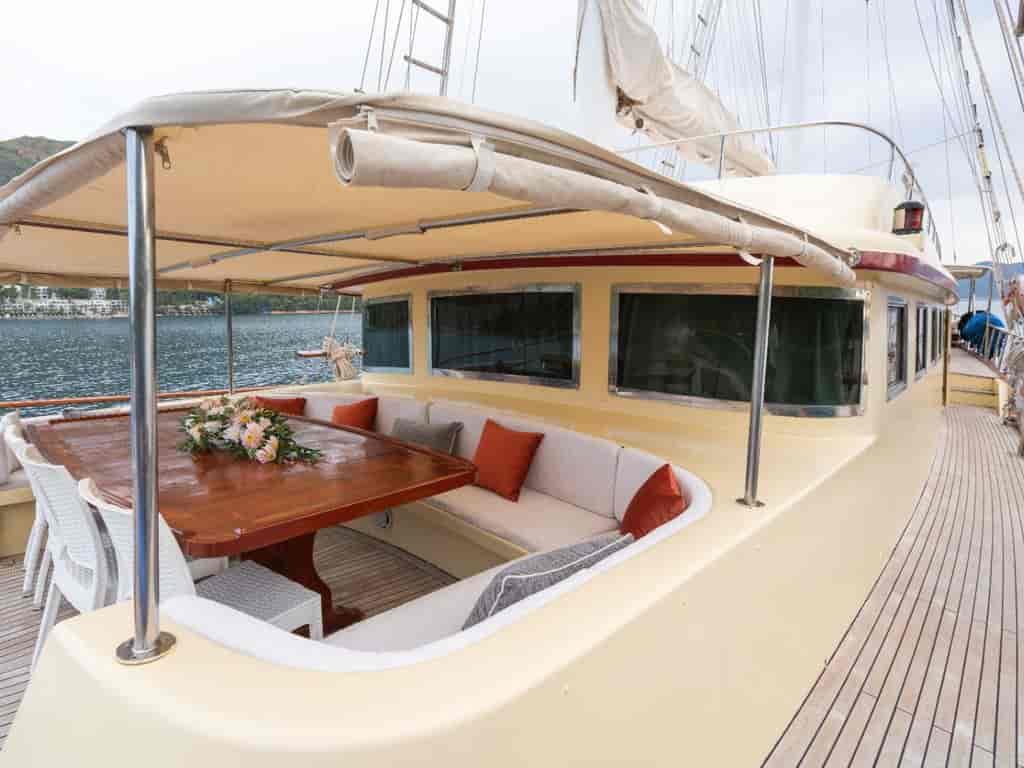 Boat picture 5