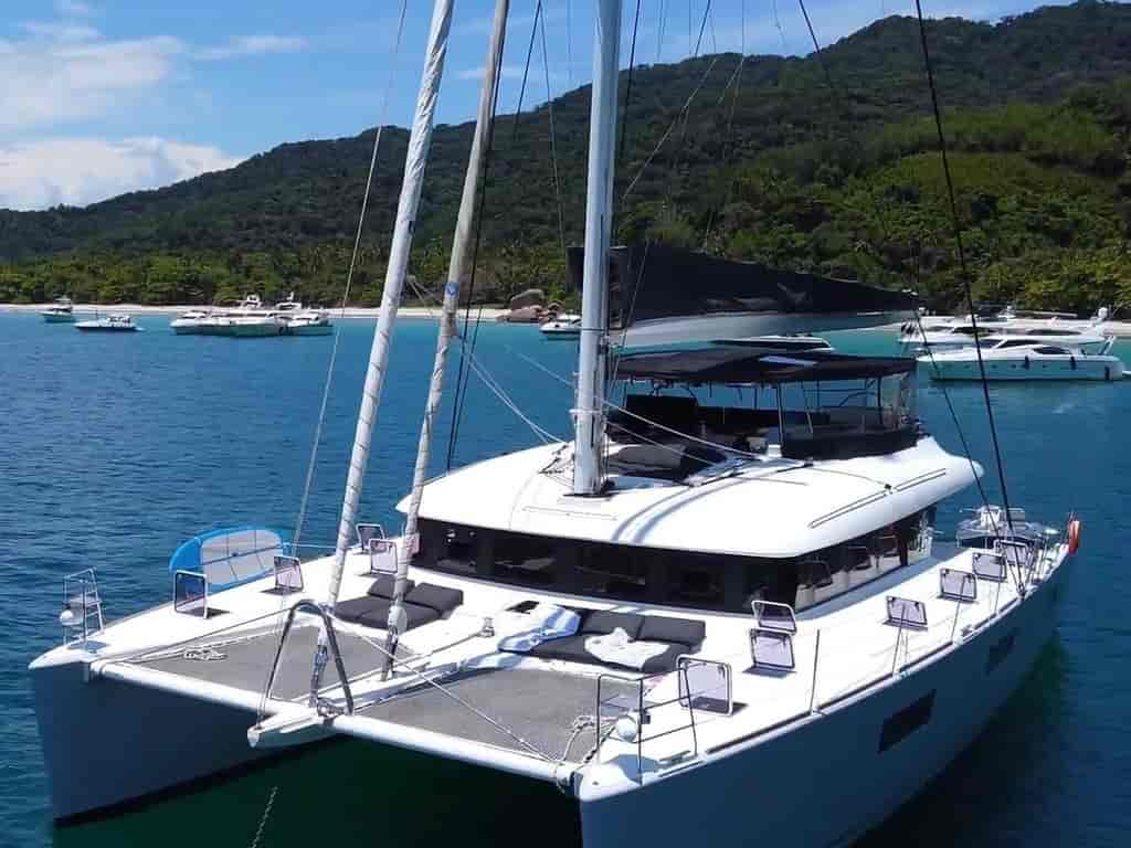 Boat picture 7