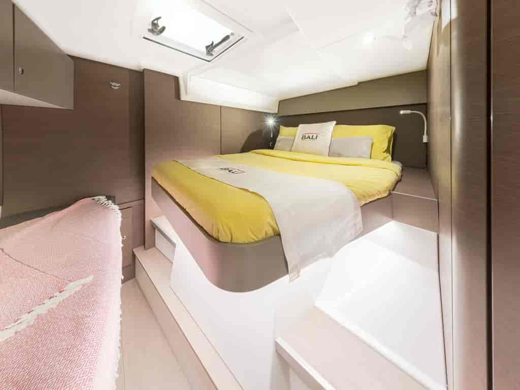 Boat picture 13