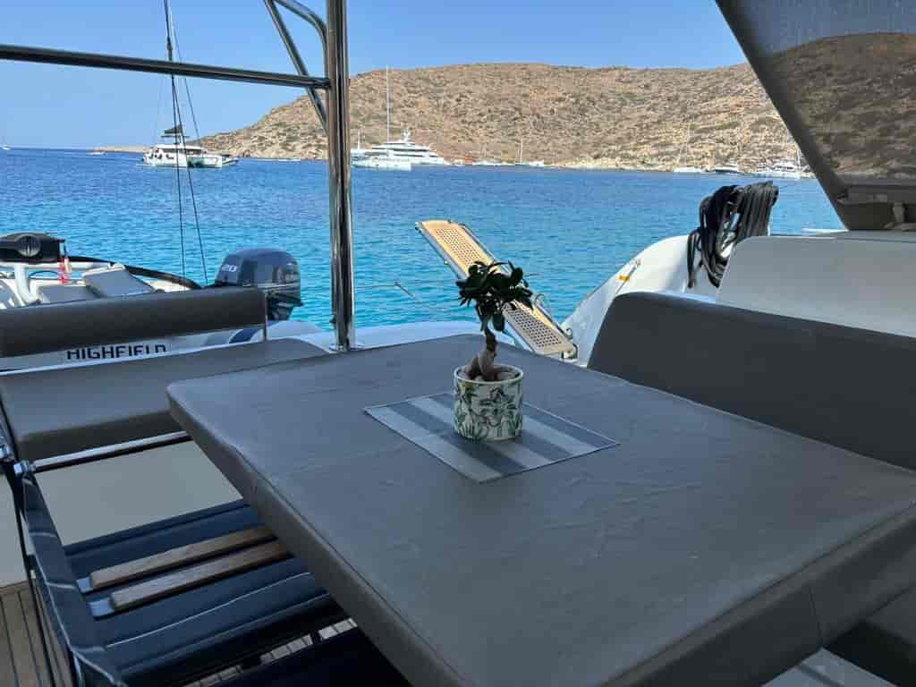 Boat picture 17