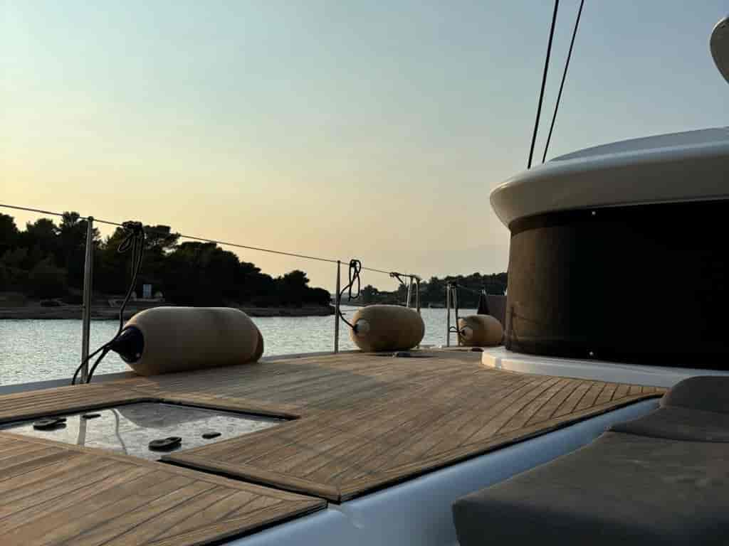 Boat picture 6