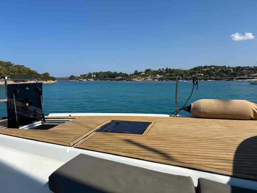 Boat picture 7
