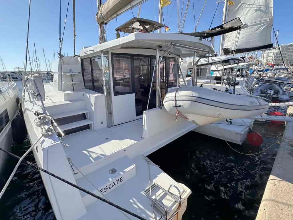 Boat picture 4