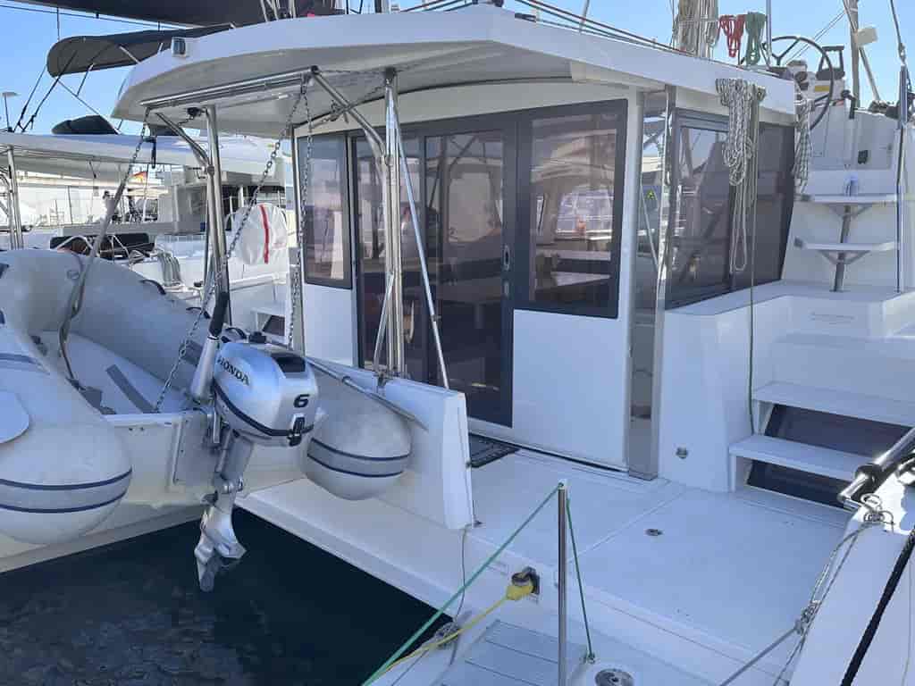 Boat picture 5
