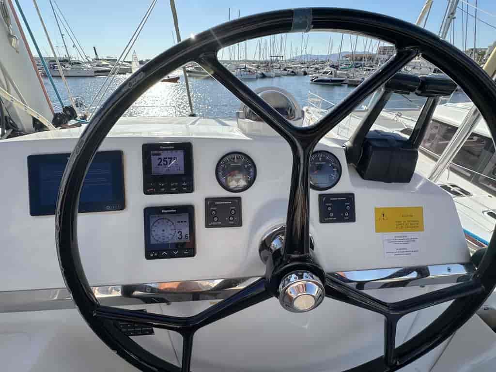 Boat picture 6