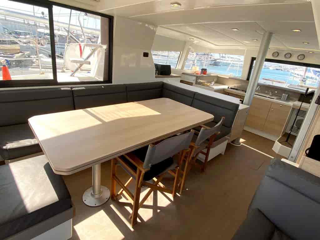 Boat picture 7