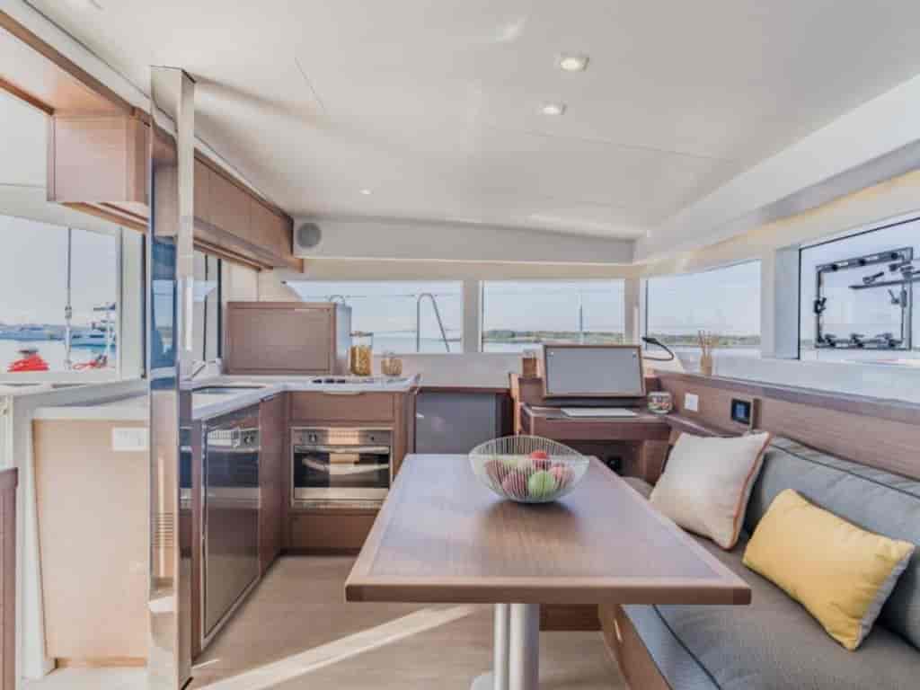 Boat picture 2