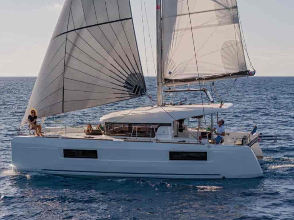 Boat picture 11