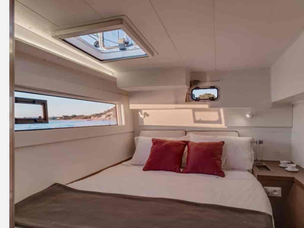 Boat picture 4