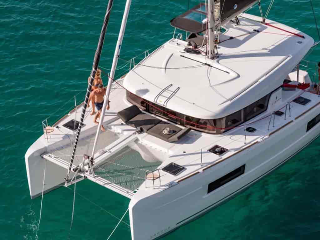 Boat picture 10
