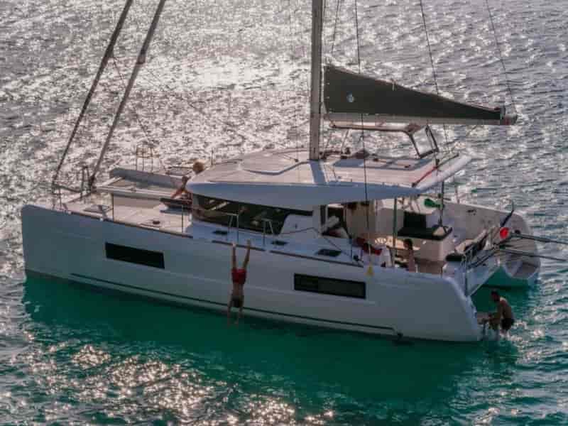 Boat picture 1