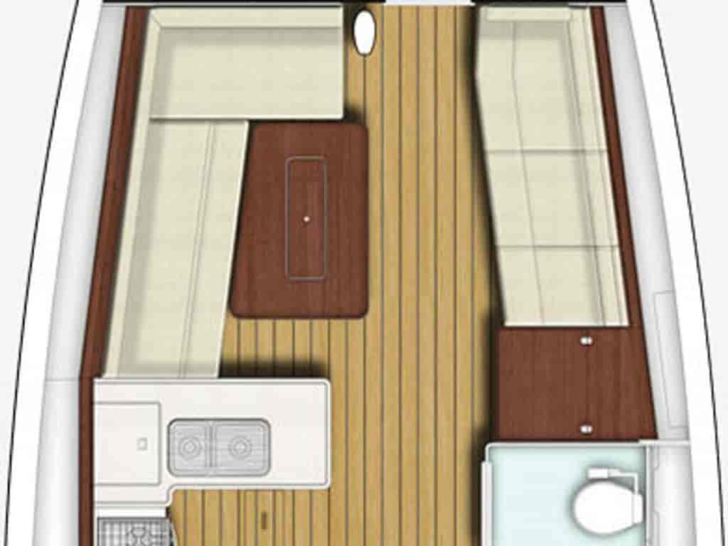 Boat picture 2