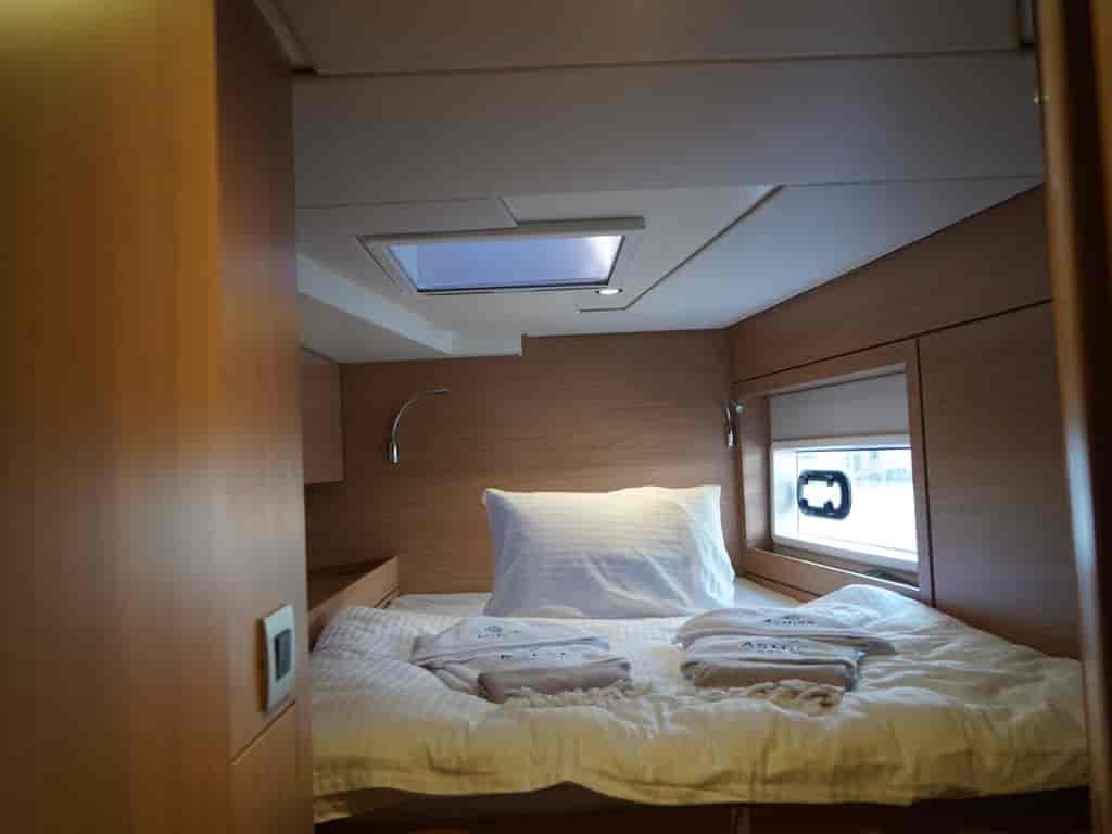 Boat picture 12