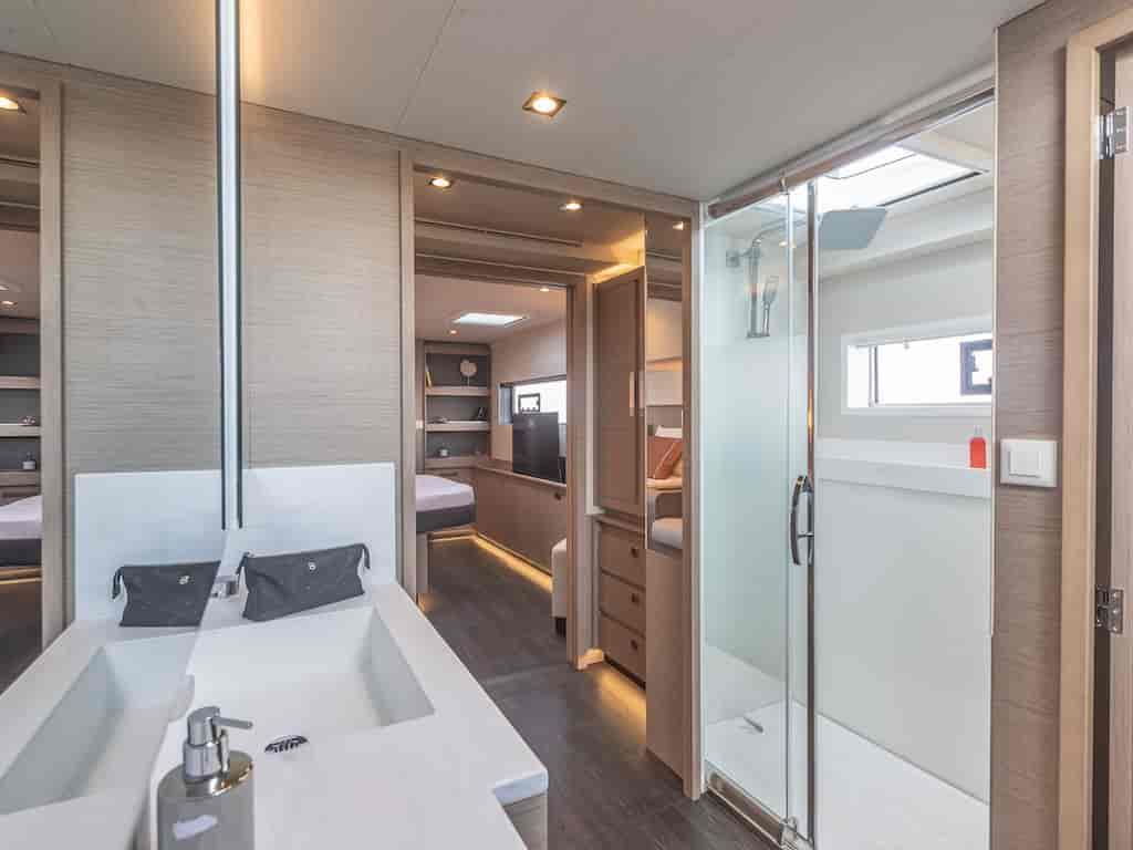 Boat picture 13
