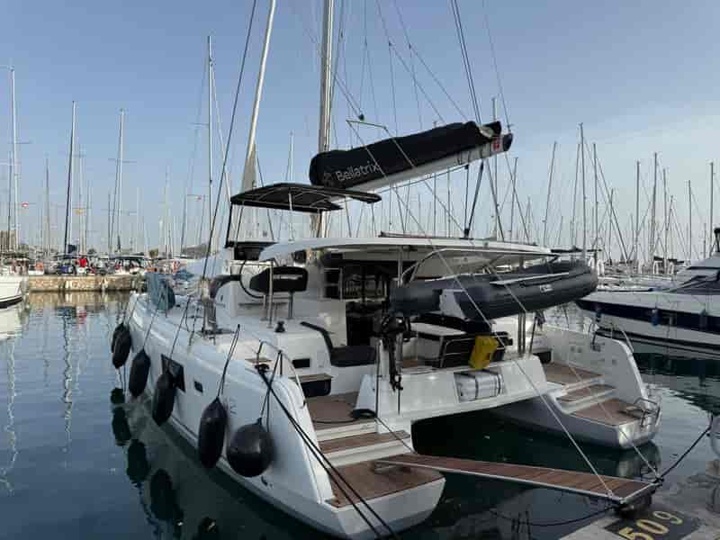 Photo of undefined, image 1 of 10