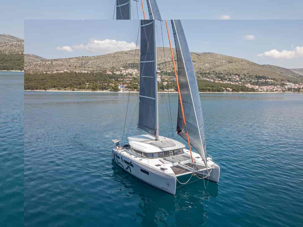 Boat picture 16
