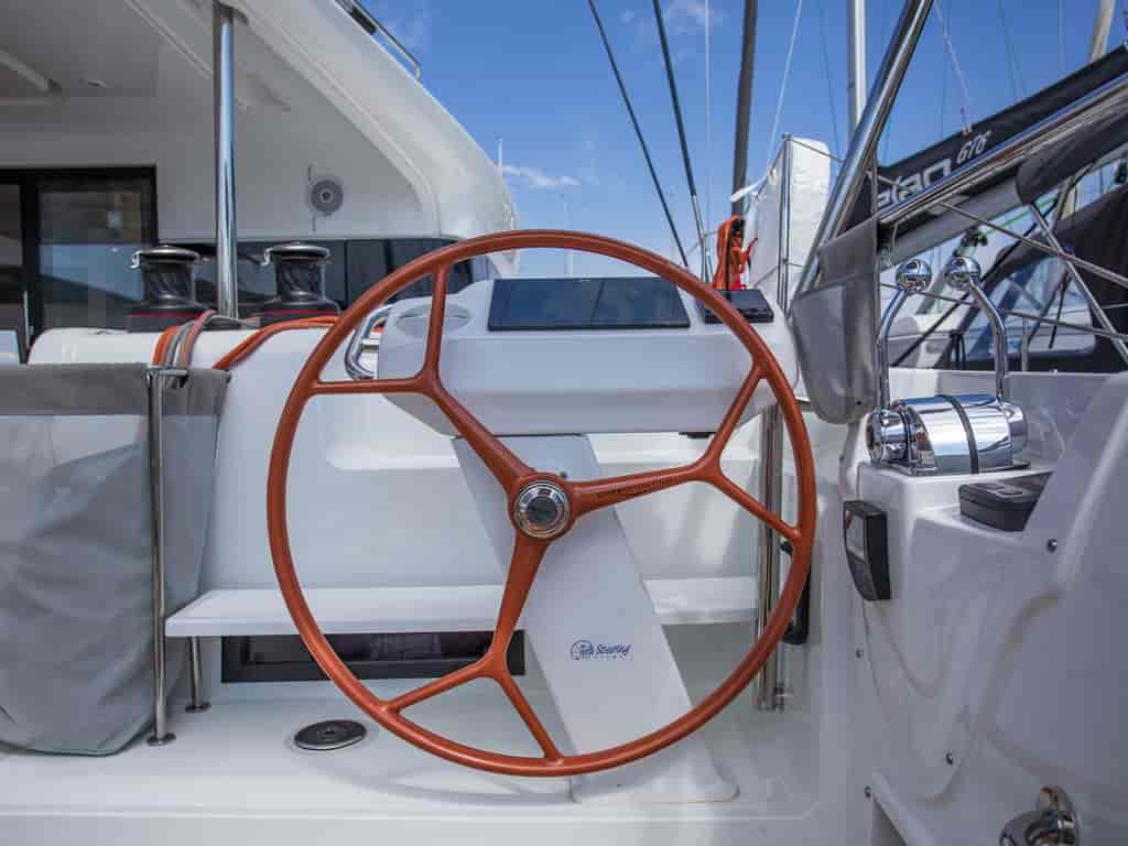 Boat picture 22