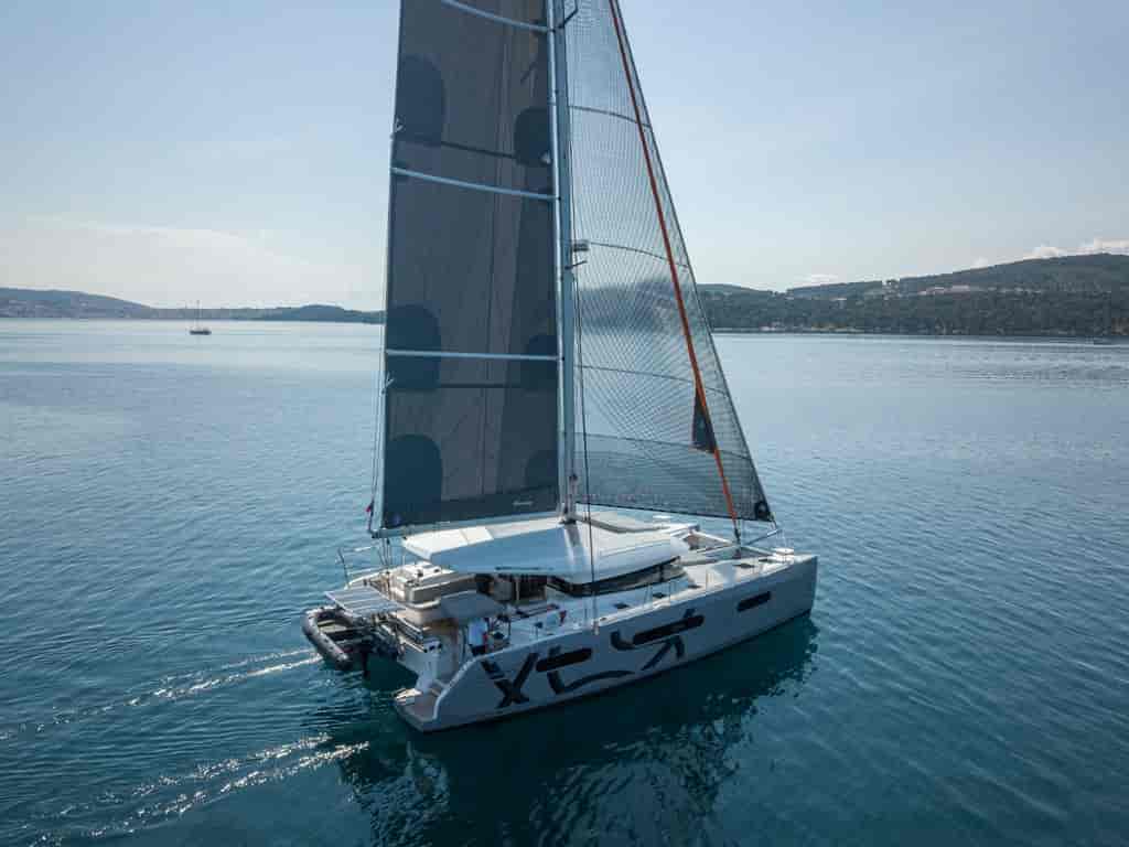 Boat picture 30