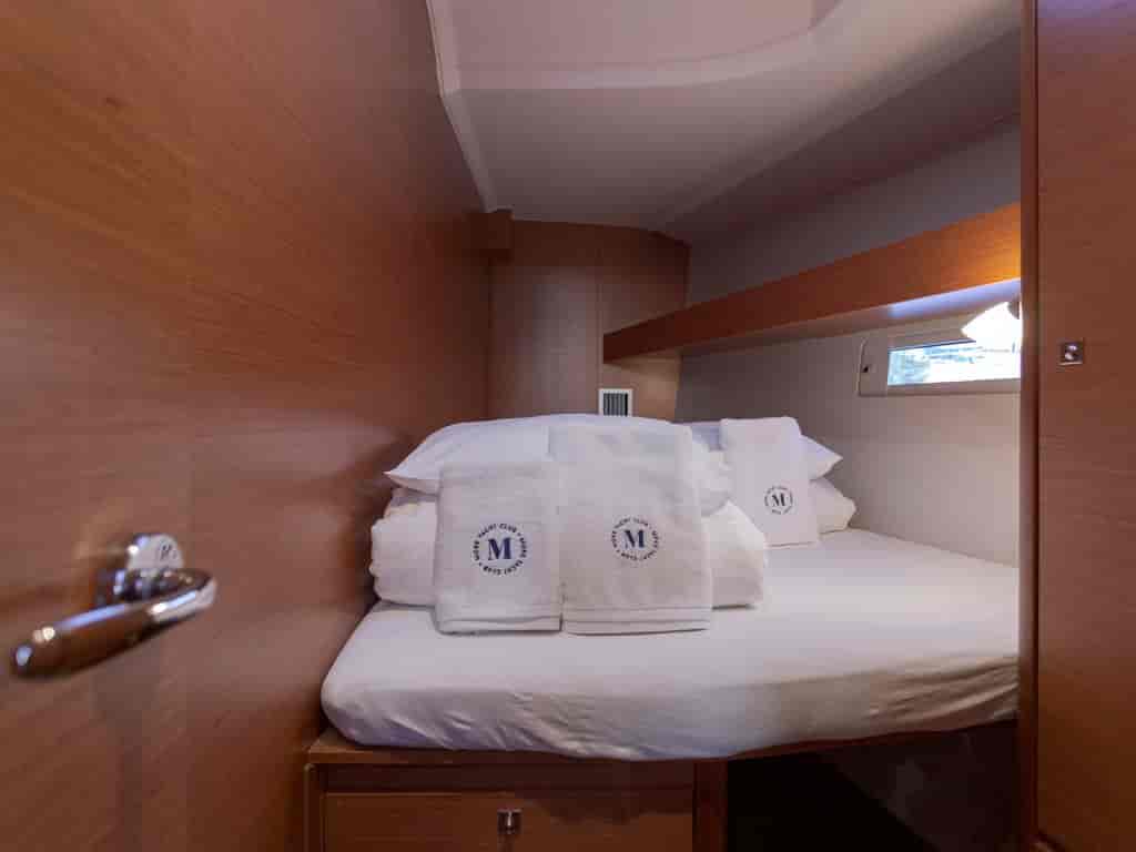 Boat picture 21