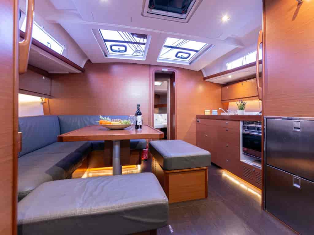 Boat picture 5