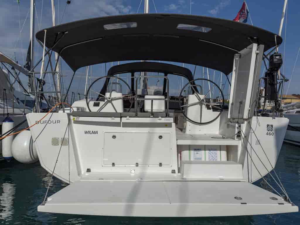 Boat picture 10