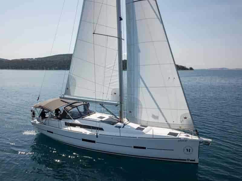 Boat picture 1