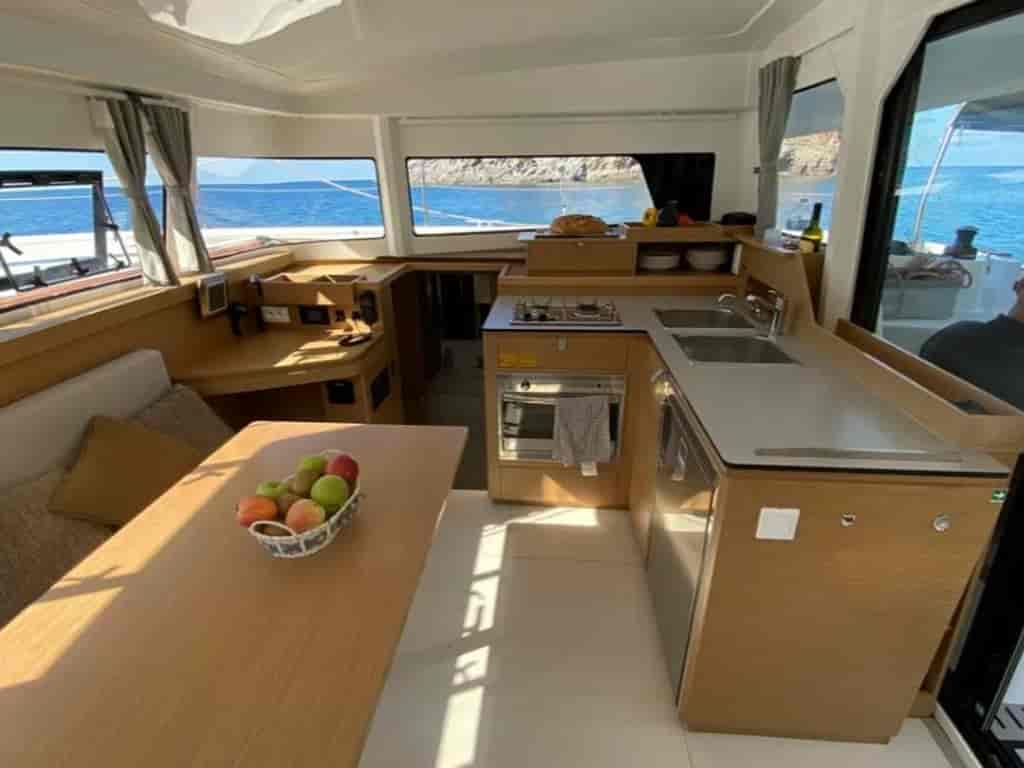 Boat picture 4