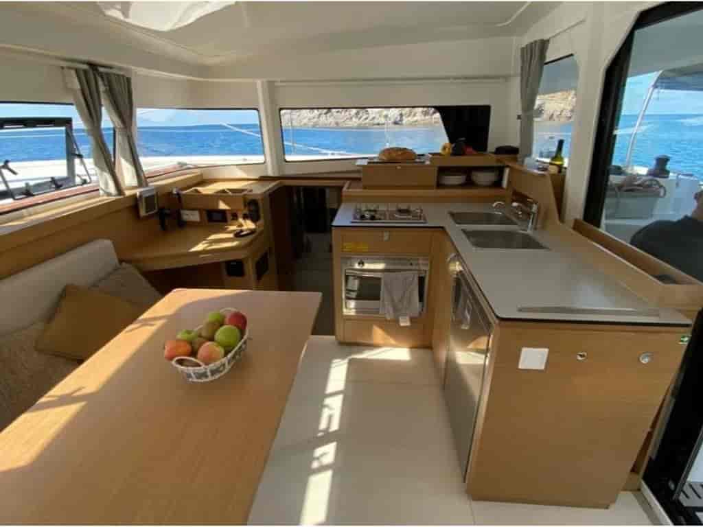 Boat picture 5