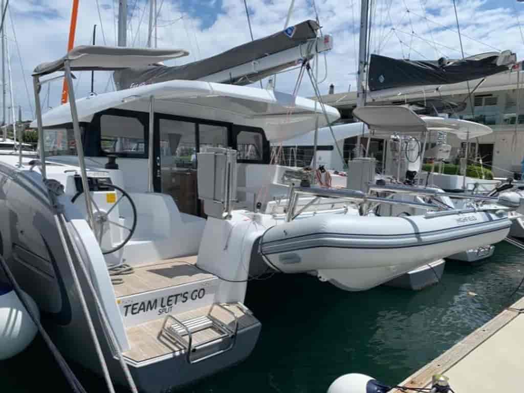 Boat picture 6