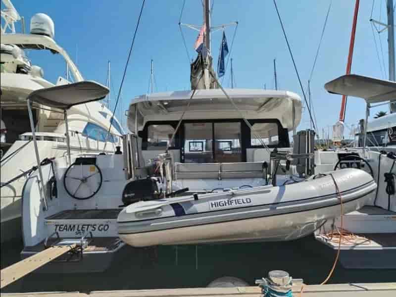 Boat picture 1