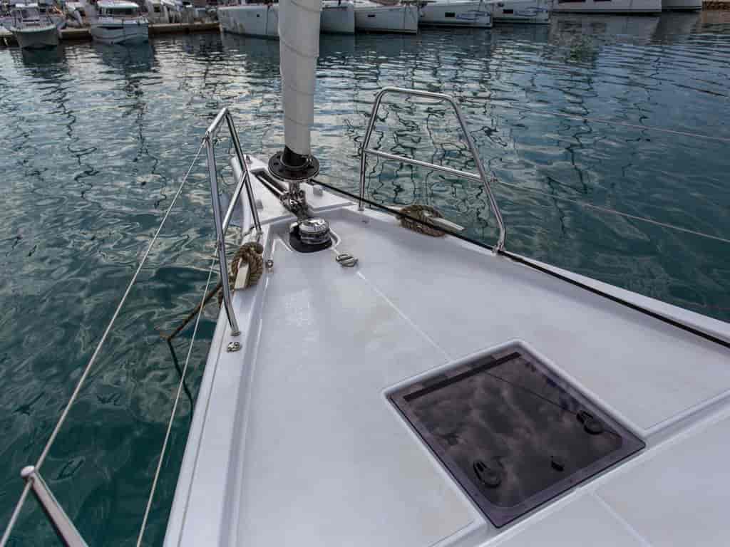 Boat picture 18