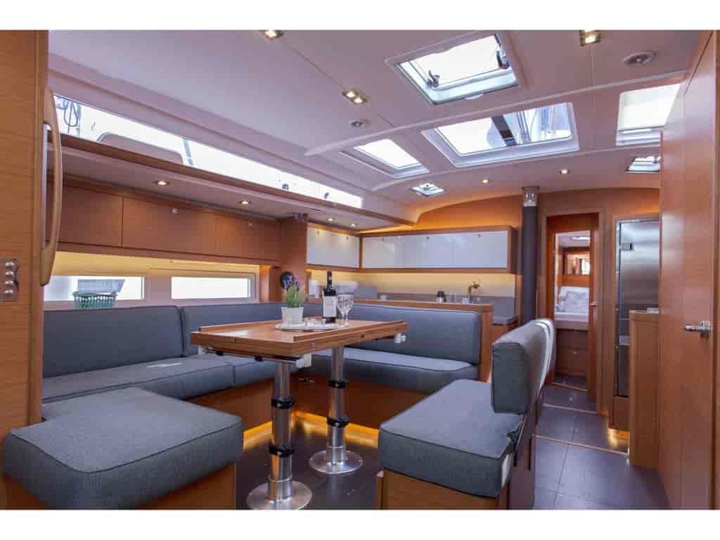 Boat picture 20