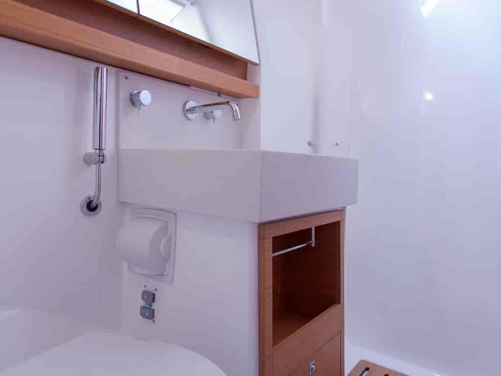 Boat picture 21