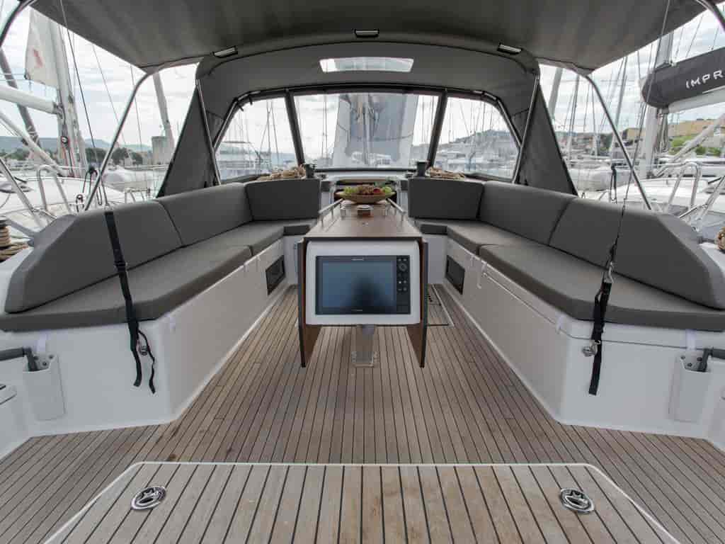 Boat picture 24