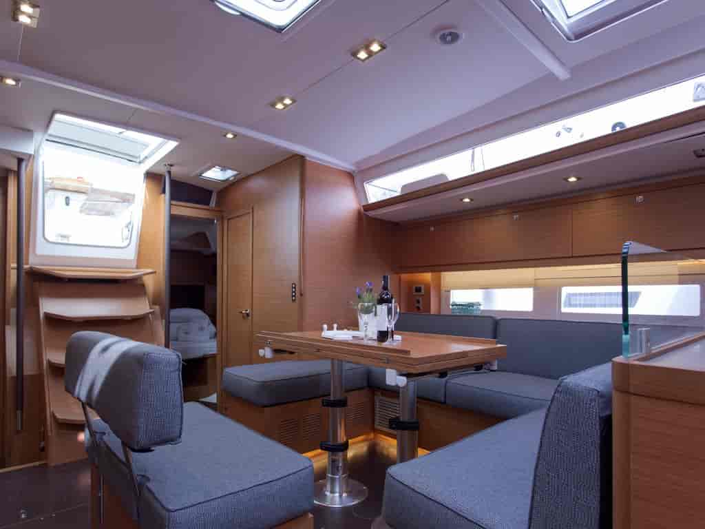 Boat picture 5