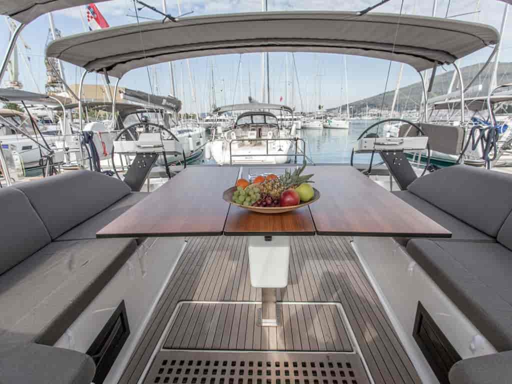 Boat picture 7