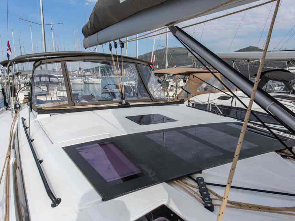 Boat picture 8