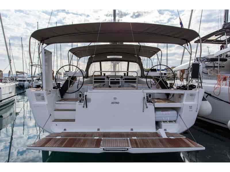 Boat picture 1
