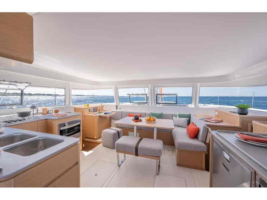 Boat picture 2